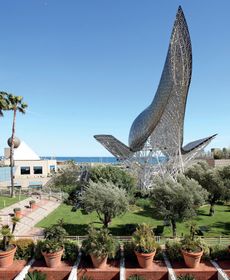Arts Barcelona