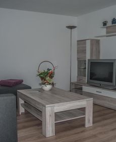 Pension Muldental Großbothen