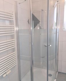 Appartements Sonnwies