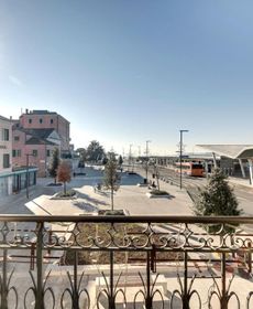 Panorama