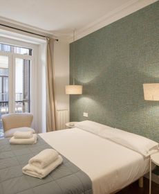 Bare by Oldtown Ss Apartments