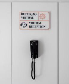 Lisbon Serviced Apartments – Santos