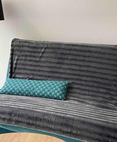 Cœur Centre Ville Le Havre