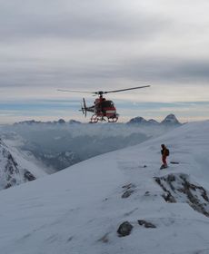Ski And Bike Nassfeld Apartments