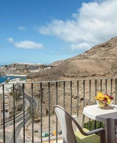 Granada I Apartamento 10