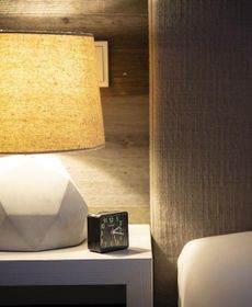 Pension Kleiner König