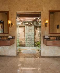 Puri Wulandari a Boutique Resort And SPA - Chse Certified