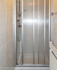 Apartment Diasbach - Kpl631