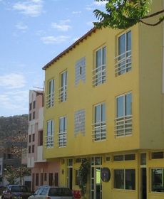 Nice Prestige Boutique Hotel