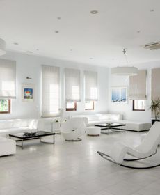 La Mer Deluxe Hotel & SPA (Adults only)