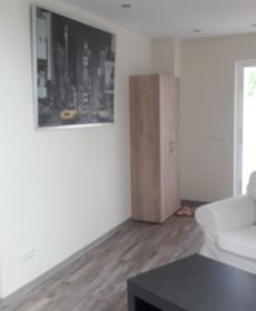 Ferienwohnung Junghanns