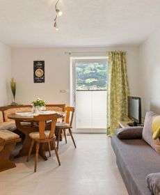 Cozy Apartment in Hart Bei Fügen