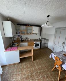 Casa Da Rina