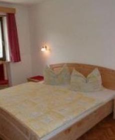 Apartments Auroville