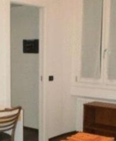 B&B Errepi Milano Loreto