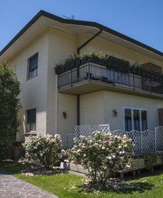 B&B Miami Beach