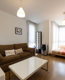 Apt in the City Close To the Beach Gc44 (Adults Only) (Adults only)