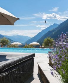 Hotel Panorama