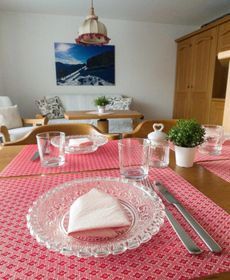 Fewo Nebelhorn Mit Netflix, Garage Und Sommer-Bergbahnticket