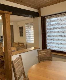 Ab Apartment Objekt 122 - Hostel