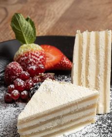 Sonnenhof Genusshotel & Appartements