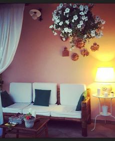 Agriturismo Il Puntoncino