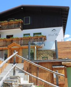 Hotel Riva Sport & Wellness