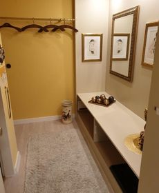 3 Dtv Sterne Fewo Münster Incl Pool & Sauna