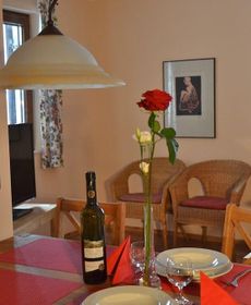 Keilhofer Appartements