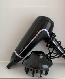 Moderne Ferienwohnung Für 5 Gäste in Oberwiesenthal