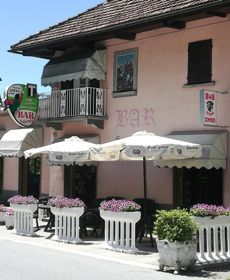 B&B San Giorgio