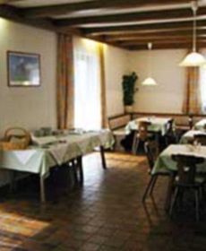 Marco Polo Club