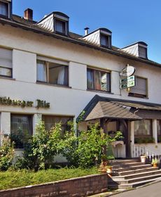hotel restaurant kugel