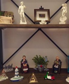 Hosthub Apartment Room 38