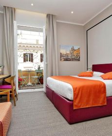 Relais Vittoria Colonna