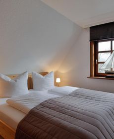 Auster-Appartements