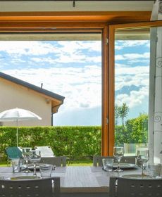 Italianway - Dall'Alto
