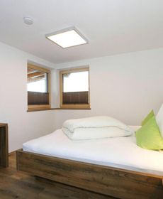 Holiday Flats Sturmer Aschau - Otr051074-Cya