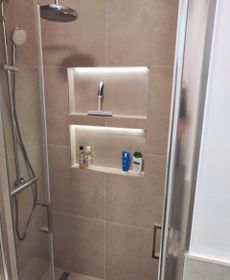 Gilli'S Room Bei Hamburg