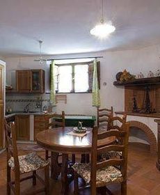 Oasi di Lombrici