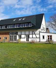 Gasthof Zum Goldenen Löwen