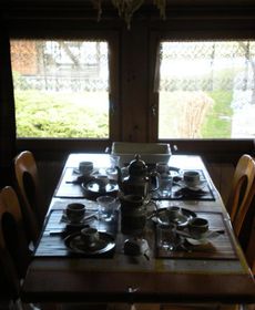 Appartement 6 Pers. Proche Des Commerces 71780