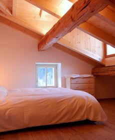 Rocca Bruna Apartments