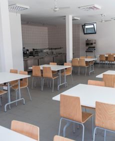 Escola Da Ehtcv