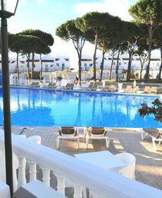 Casa Soleada - Fabulous Private Holiday Villa, Sunny Corner by Pools,