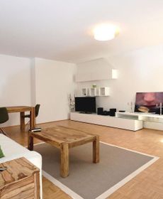 City Center Residence Near Stephansdom