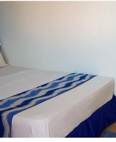 Malapascua Blue Water & Dive Resort