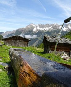 Holiday Flats Trinkl Bad Wiessee Am Tegernsee - Dal02003-Dyd