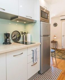 Lxway Apartments Alfama - Rua Do Paraiso