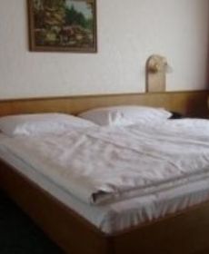 Pension Friedl